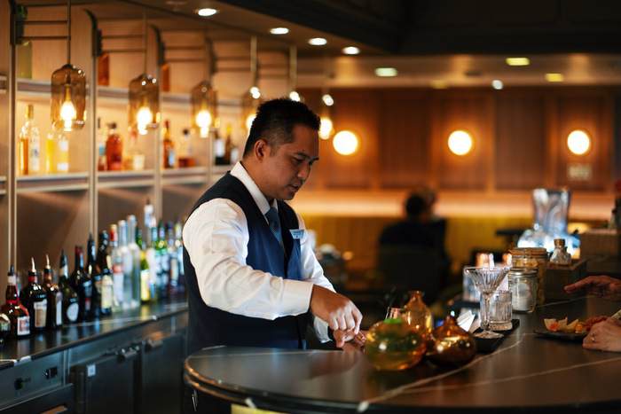 Azamara, Atlas Bar 2.jpg